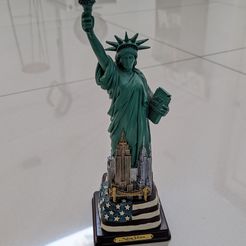 1000040554.jpg Statue of Liberty