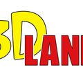 3D_LAND