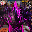 02.png Beru - Solo Leveling
