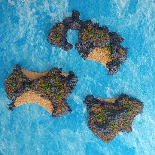 is1.jpg Islands