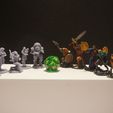 DSC04112.jpg Mass Effect Miniature Pack Alpha