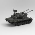 untitled.887.jpg Flakpanzer Gepard