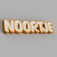 LED_-_NOORTJE_2021-May-15_04-28-20PM-000_CustomizedView24698008874.jpg NAMELED NOORTJE - LED LAMP WITH NAME