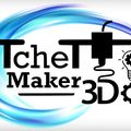 tchetmaker3d