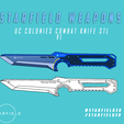 IMG_1780-Recovered.png Starfield STL - U.C Colonies Combat Knife