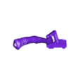 Hand_with_weapon.stl Miranda