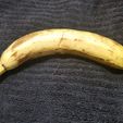 20171124_194236.jpg High Resolution Scan of a Banana.