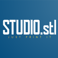 STUDIO_stl