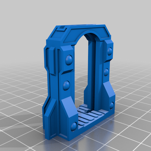 Door_Frame_v2.png Nemesis Doorframe V2