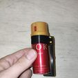 7ab7b8cf-da34-43d1-92c7-5740d8f99f5d.jpg Pepper spray holder