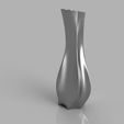 CustomizedView3741702877.jpg Contemporary vase / soliflore
