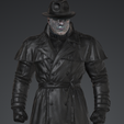 Captura-de-tela-2026-08-30-223521.png Mr. X – Residual Evil 2 Action Figure | Tyrant T-00