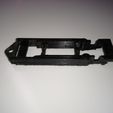 chassis.jpg Full adjustable slot car chassis