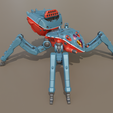 45675754475.png American Mecha Bishamon