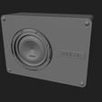 Captura-de-pantalla-2025-08-24-124416.png AUDISON SUBWOOFER