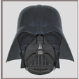 Képernyőfelvétel_88.png Corona-COVID-19 MASK Darth Vader Star wars no need  support