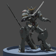 untitled.png Gundam Barbatos