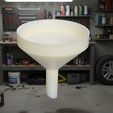 Funnel1.jpg Funil