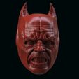 cg-trader.236.jpg Demon Batman Head