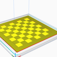 Screenshot-2024-10-28-234358.png Games collection starter box modular