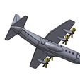 ensamblaje-c130_3.jpg Hercules C-130 plane