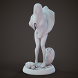 16_Sexy-ghost_a.png Collection de figurines / Fantômes sexy / 3 pièces