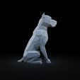 dog4.jpg STL-Datei friend of man・3D-druckbare Vorlage zum herunterladen