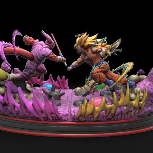 0_0.jpg Goku VS Yanemba