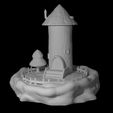 CloudTower.png Torre de la Nube