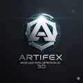 ARTIFEX1
