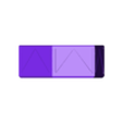 Bottom.stl Puzzle Box - Centrifugal Force Puzzle
