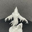 WhatsApp-Image-2026-05-16-at-19.38.53-1.jpeg Wraith Ruins Miniature - Dark Fantasy Series