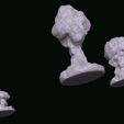 2024-03-27-11_16_20-ZBrush.jpg pack of 3 fallout style nuclear bombs base 32 mm ready support and not