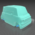 Immagine-2023-07-20-111212.png Fiat Topolino (low poly and building kit)
