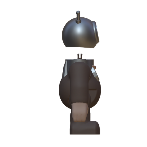 RM-35.png Robot Monster