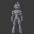 1.png Vegeta action figure 2.0