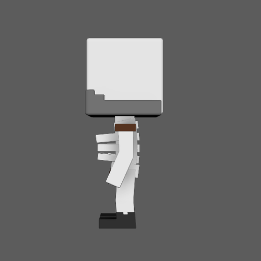 Captura-de-pantalla-2024-11-07-184512.png Minecraft Mutant Skeleton Minifigure