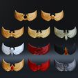 basic-pack-render.jpg 1/18 JoyToy Chest Wings