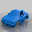 Prelude2G_04-deformed-body.png Honda Prelude 2G
