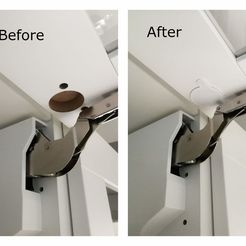 before_and_after_hinge_combo.jpg Ikea door hinge plugs