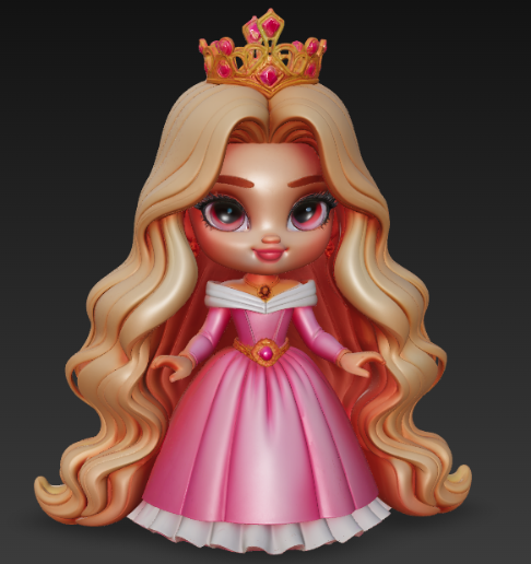 👸 Princess Aurora sleeping beauty Baby, Disney, Disney princesses