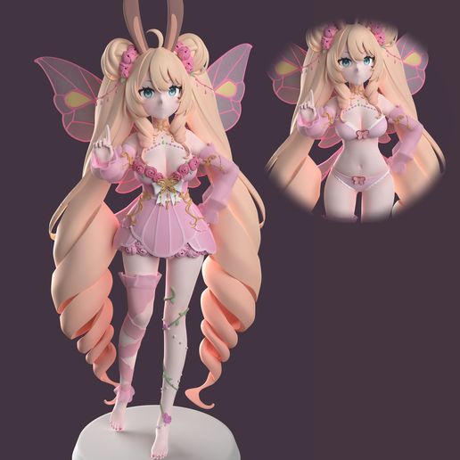 thumbnail.jpg BriAtCookiebox