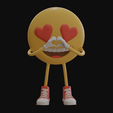 0001.png Emoji heart /heart emoji