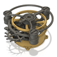 Skjermbilde.PNG Small Windup Tourbillon