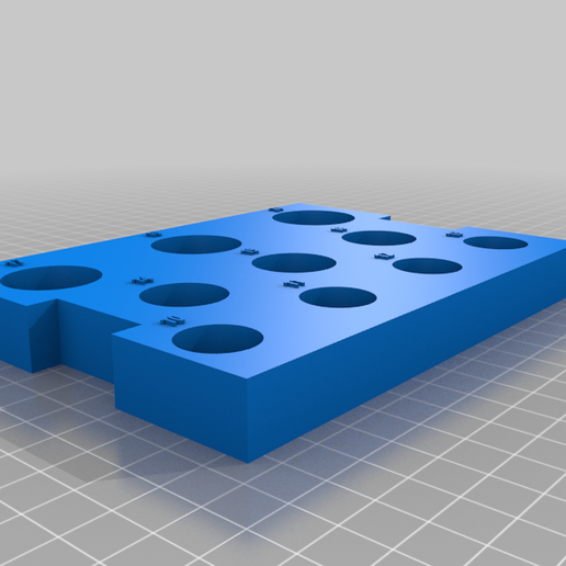 TH_Socket_Organizer_METRIC.png Harbor Freight Socket Organizer