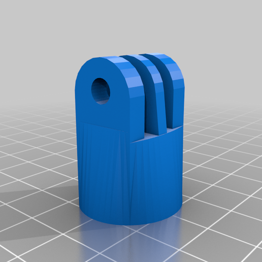 zip_clamping.png Zipline GoPro (Cablecam)