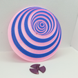 p1.PNG Circle Illusion