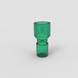 6.jpg Archivo STL gratis Accesorios estándar para tubos de ventilación・Objeto para impresora 3D para descargar