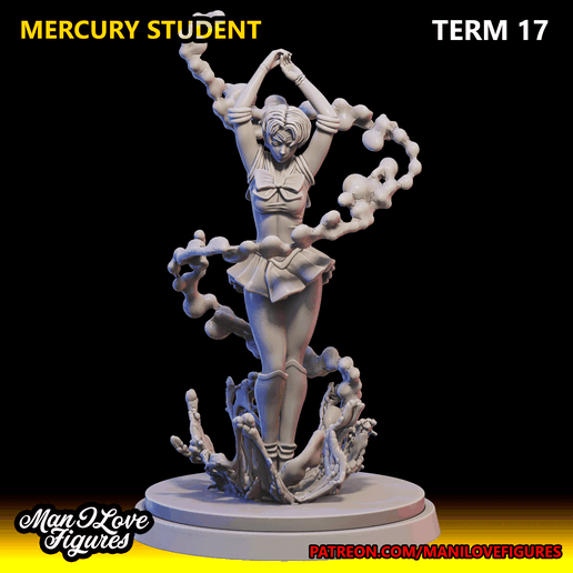 MERCURY.png SAILOR MERCURY MINI