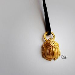710x528_13208204_7245665_1542882192.jpg Beetle Pendant